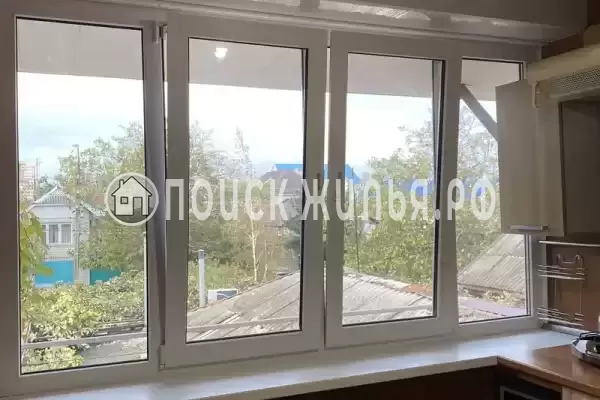 Частный сектор «Виталина»