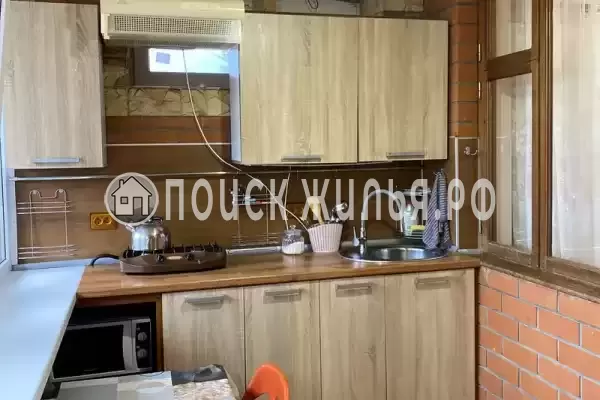 Частный сектор «Виталина»