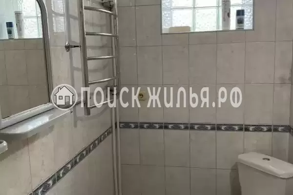 Частный сектор «Виталина»