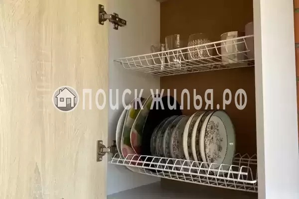 Частный сектор «Виталина»