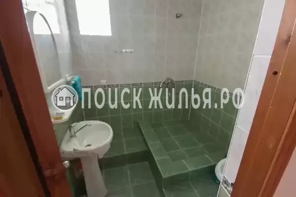 Частный сектор «Виталина»