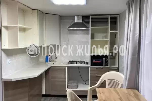 Частный сектор «Виталина»