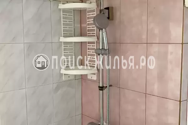 Частный сектор «Виталина»