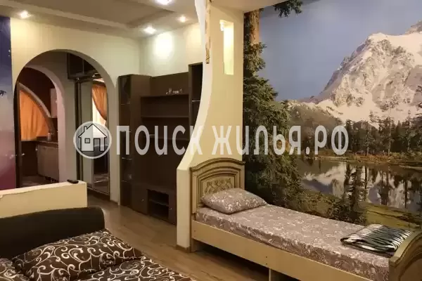 Частный сектор «Виталина»