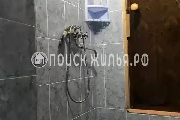 Частный сектор «Виталина»