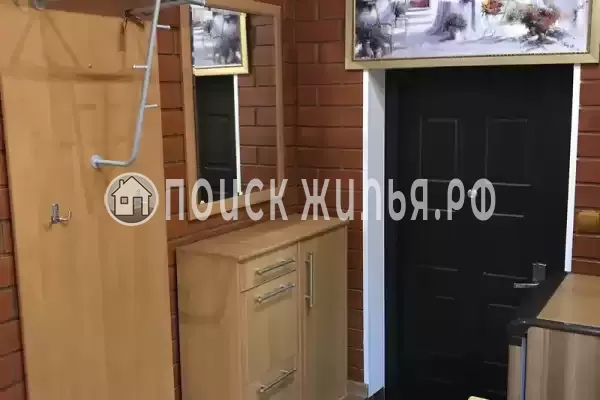 Частный сектор «Виталина»