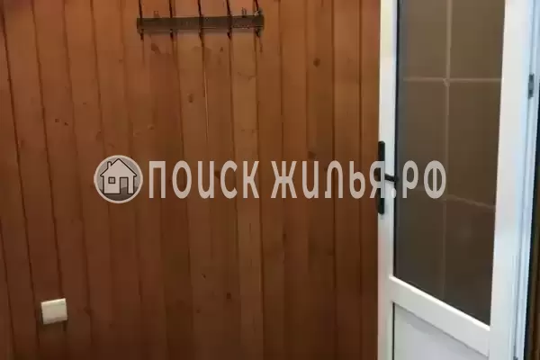 Частный сектор «Виталина»