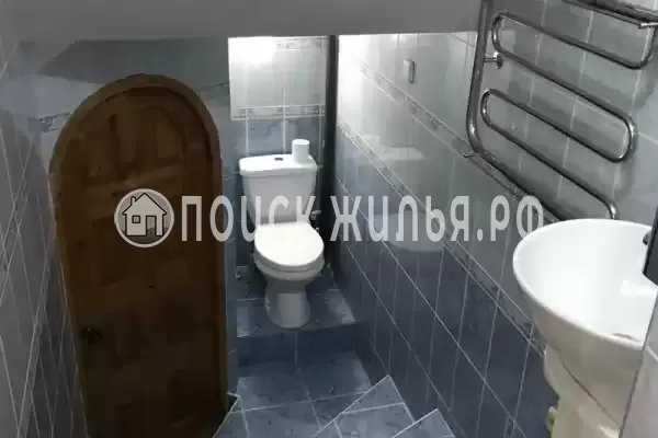 Частный сектор «Виталина»