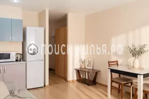 Апартаменты «ColorApartments»