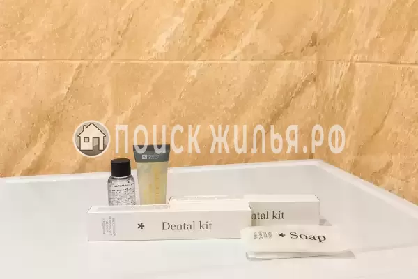 Апартаменты «ColorApartments»