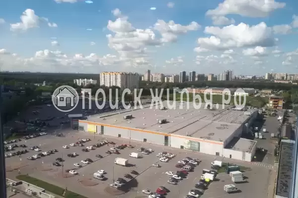 Апартаменты «ColorApartments»