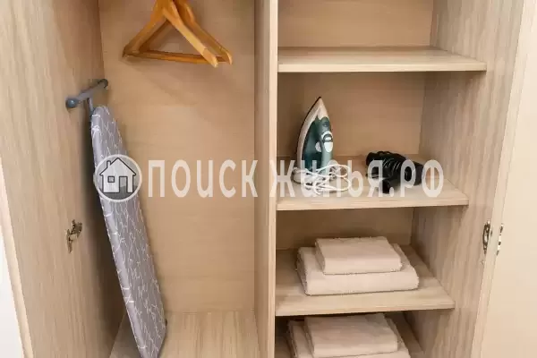 Апартаменты «ColorApartments»