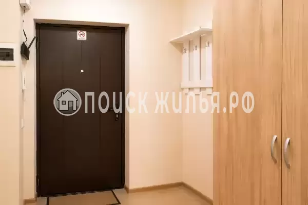 Апартаменты «ColorApartments»