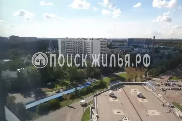 Апартаменты «ColorApartments»