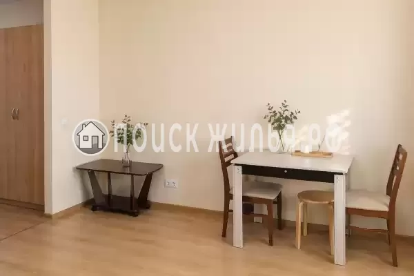 Апартаменты «ColorApartments»