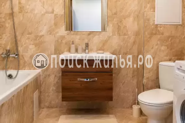 Апартаменты «ColorApartments»