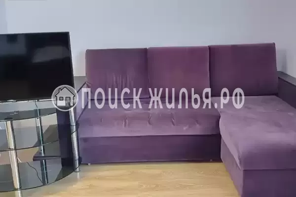 Частный сектор «Диана»