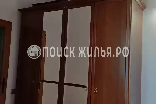 Частный сектор «Диана»