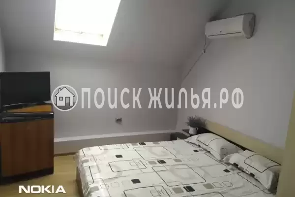 Частный сектор «Диана»