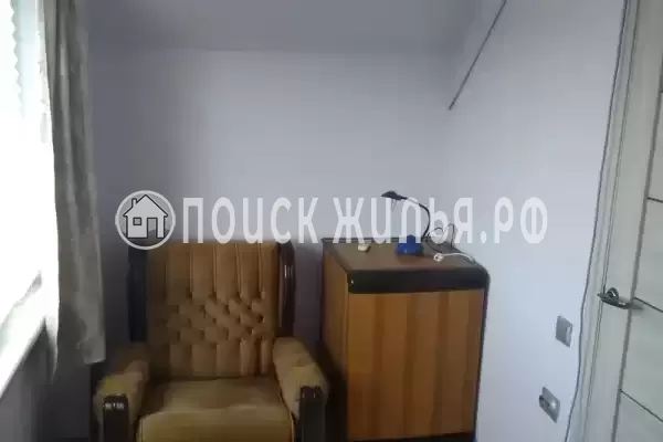 Частный сектор «Диана»