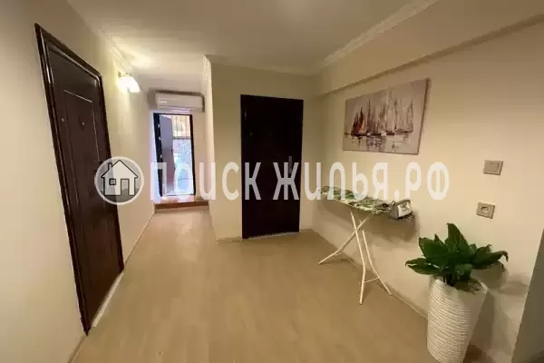 Частный сектор «Диана»