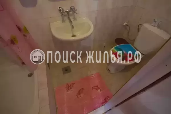 Частный сектор «Удача»