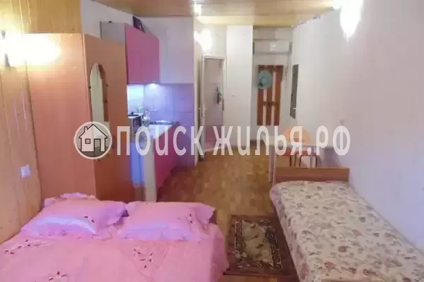 Частный сектор «Мечта»