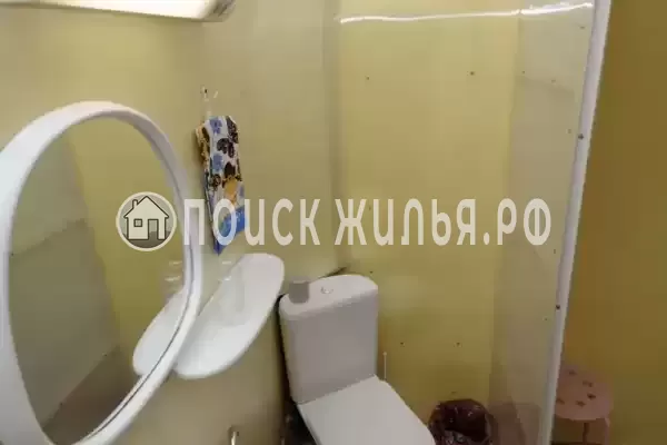 Частный сектор «Мечта»