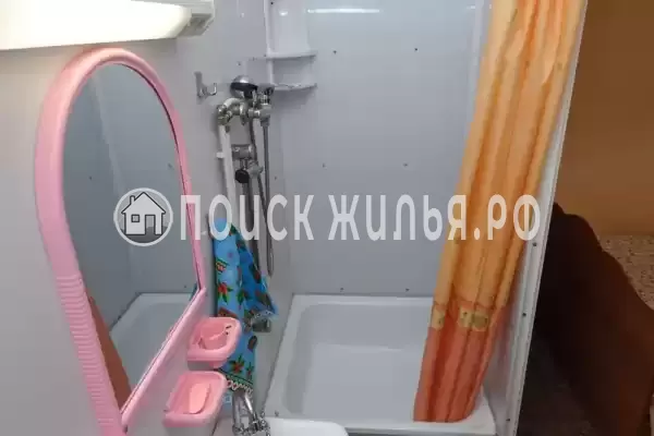 Частный сектор «Мечта»