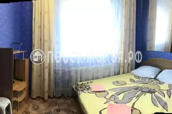 Частный сектор «Отдых у моря»