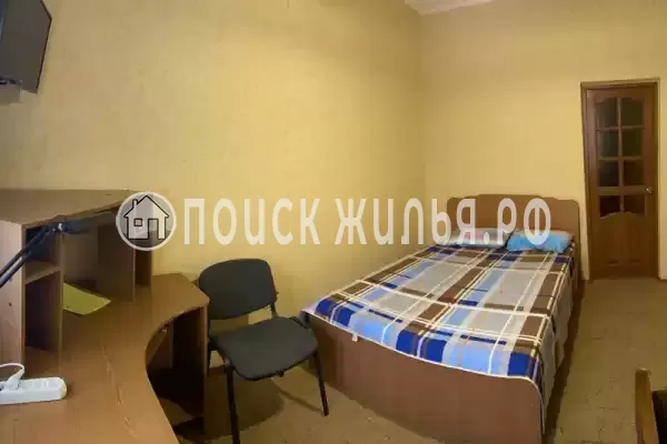 Частный сектор «Отдых у моря»