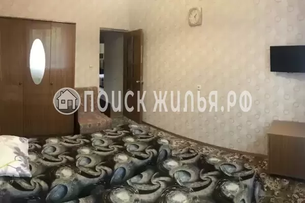 Частный сектор «Отдых у моря»