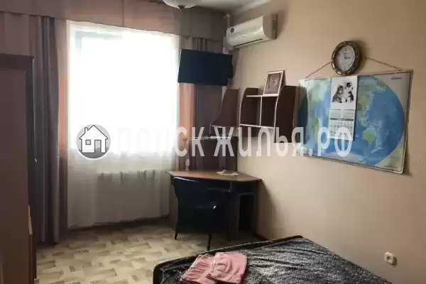 Частный сектор «Отдых у моря»