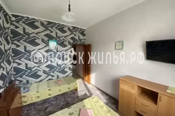 Частный сектор «Отдых у моря»