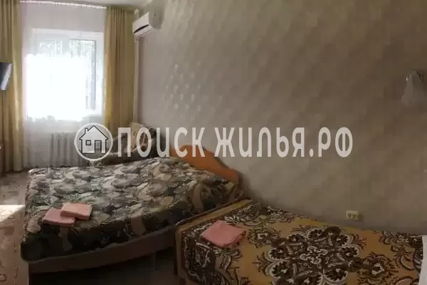 Частный сектор «Отдых у моря»