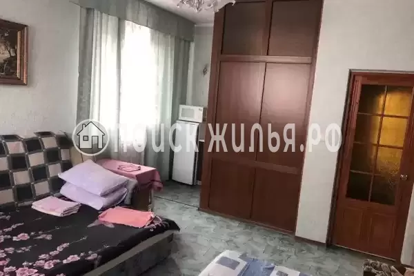 Частный сектор «Отдых у моря»