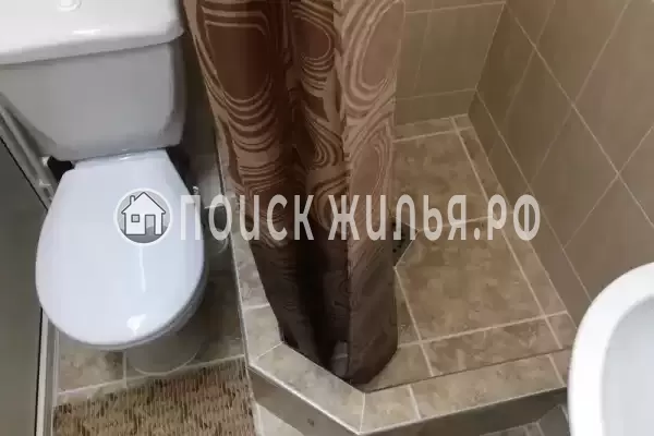 Частный сектор «Отдых у моря»