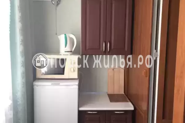 Частный сектор «Отдых у моря»