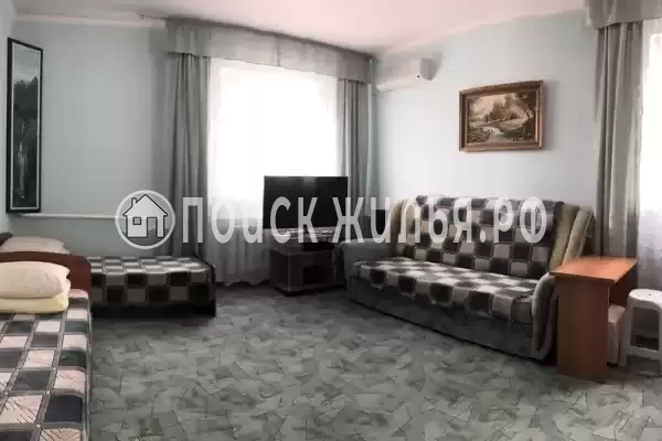 Частный сектор «Отдых у моря»