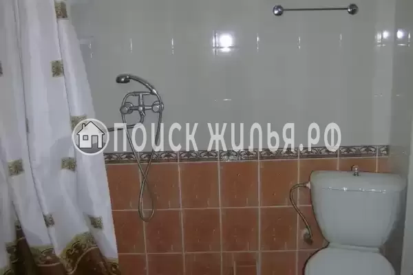 Частный сектор «Виктория»