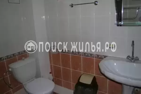 Частный сектор «Виктория»