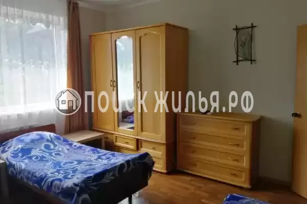 Частный сектор «Виктория»