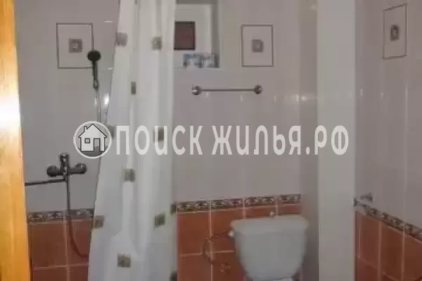 Частный сектор «Виктория»