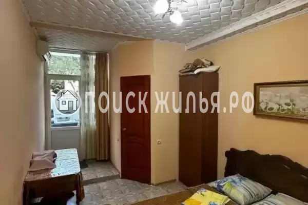 Частный сектор «У Анатолия»