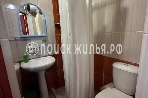 Частный сектор «У Анатолия»