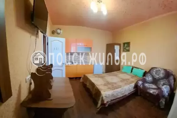 Частный сектор «Все свои»