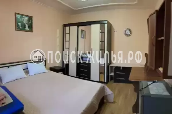 Частный сектор «Все свои»