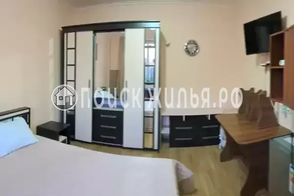 Частный сектор «Все свои»