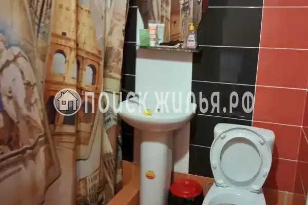 Частный сектор «Все свои»