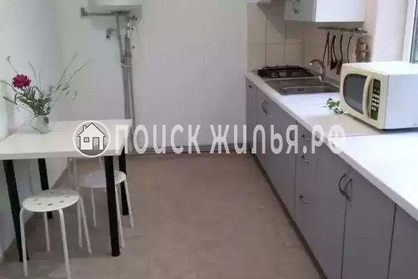 Частный сектор «На Земляничной 9»